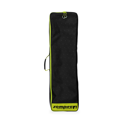 Xuno Lounger Camp Chair