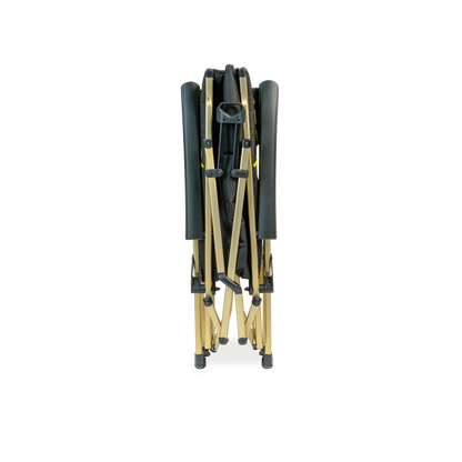 Xuno Lounger Camp Chair