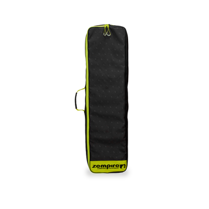 Xuno Recliner Camp Chair