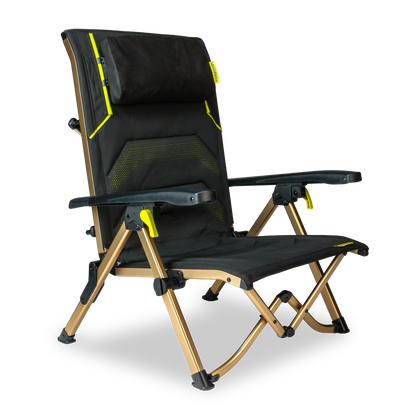 Xuno Beach Camp Chair