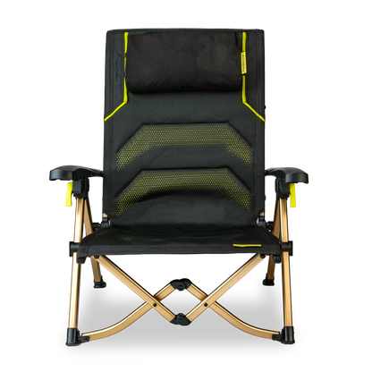 Xuno Beach Camp Chair