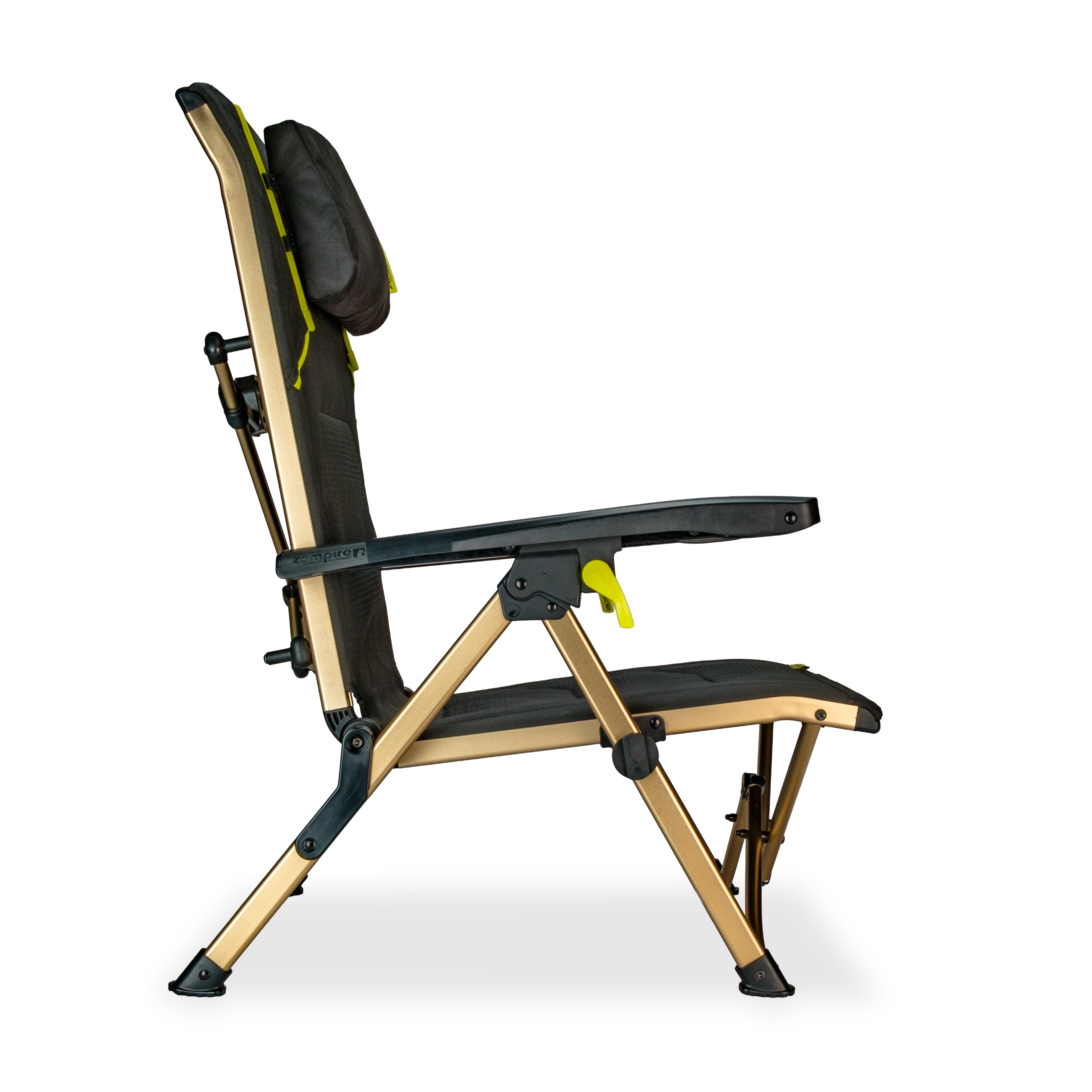 Xuno Beach Camp Chair