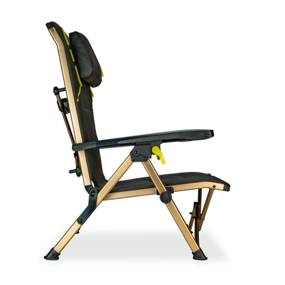 Xuno Beach Camp Chair