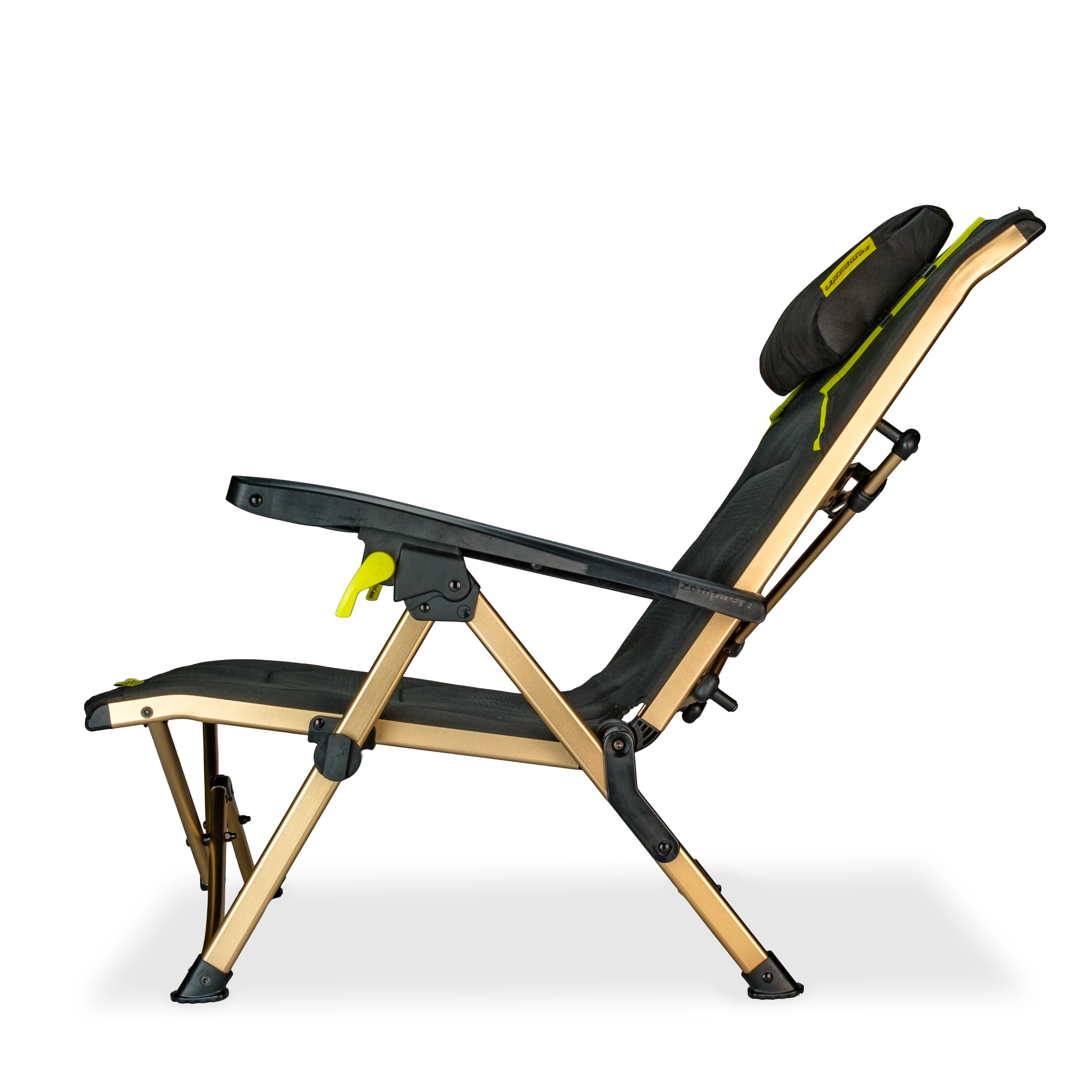 Xuno Beach Camp Chair