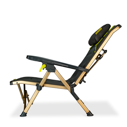 Xuno Beach Camp Chair