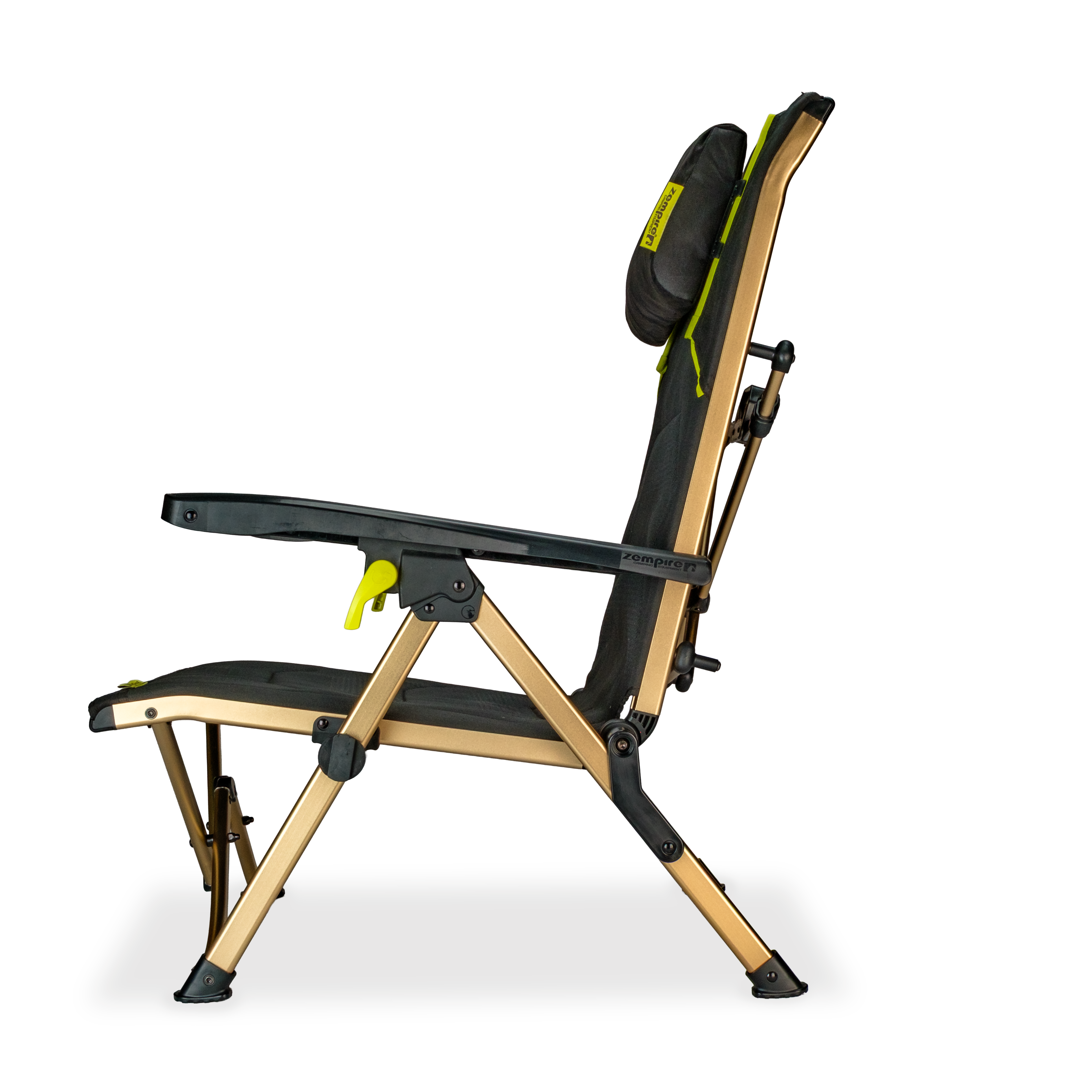 Xuno Beach Camp Chair