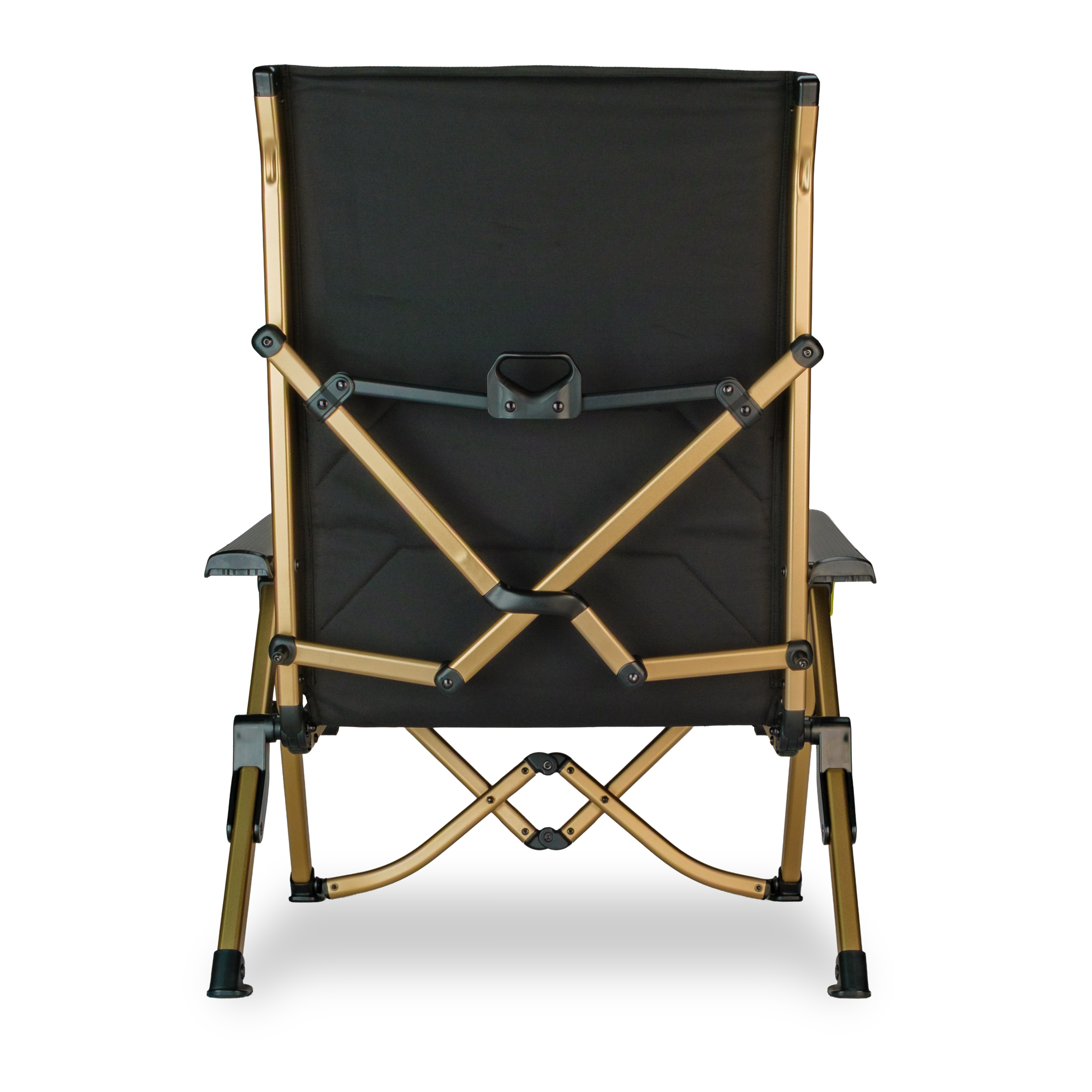 Xuno Beach Camp Chair