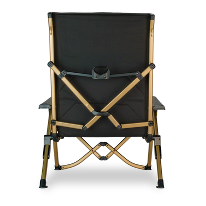 Xuno Beach Camp Chair