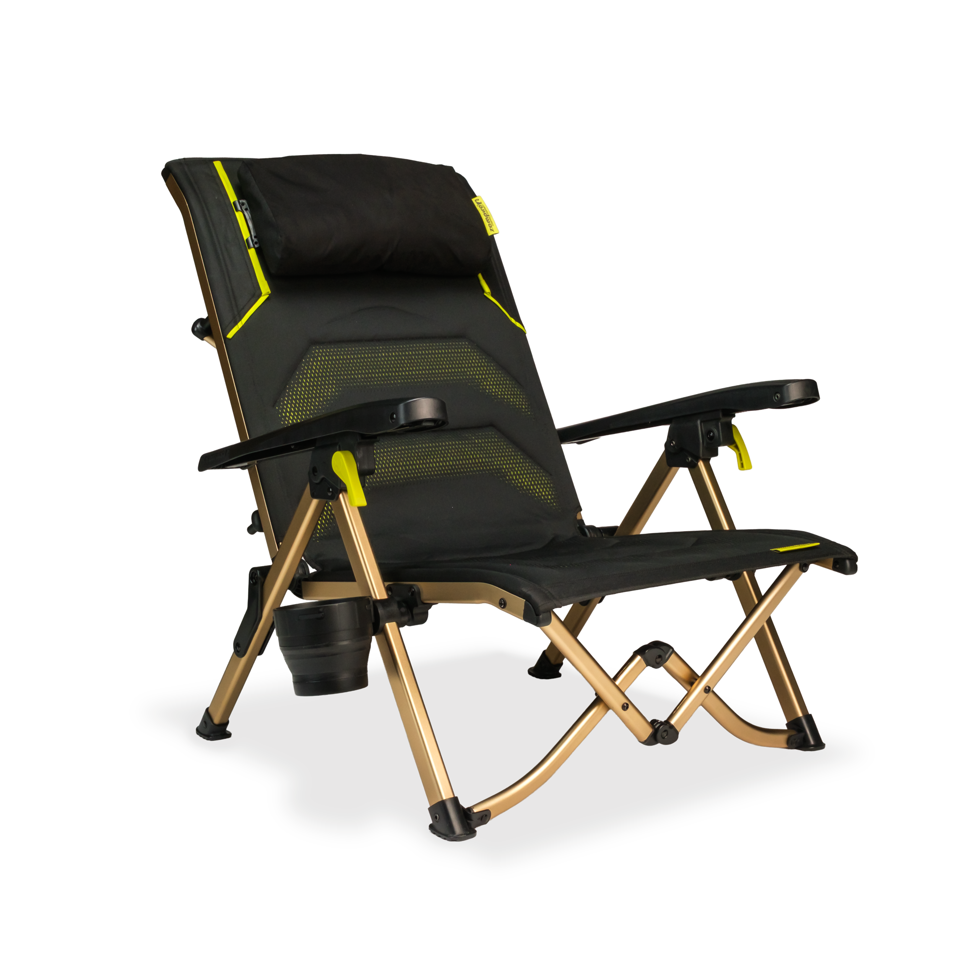 Xuno Beach Camp Chair