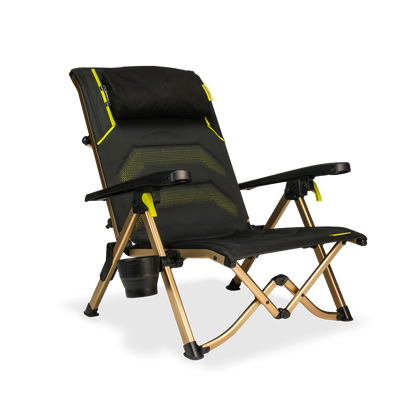 Xuno Beach Camp Chair