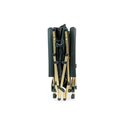 Xuno Beach Camp Chair