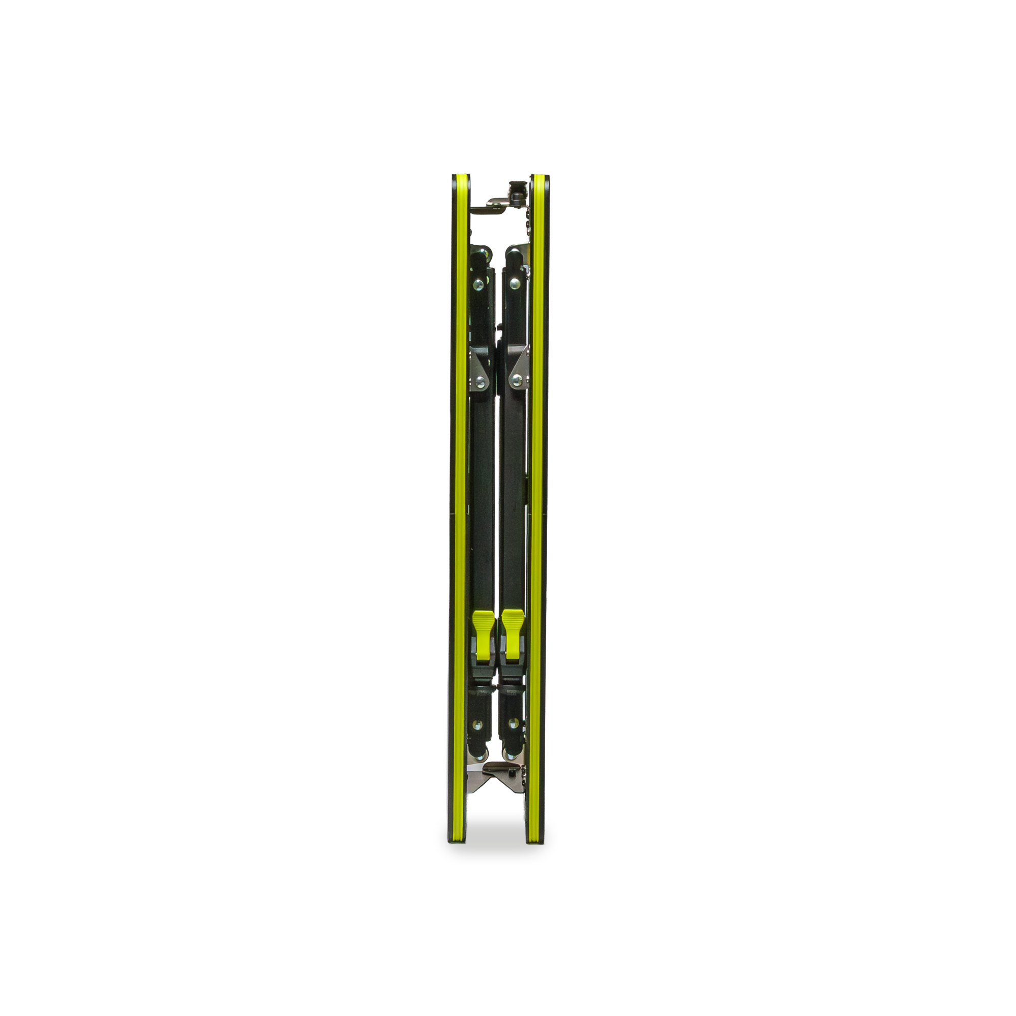 Hexolite 60 Folding Camping Table