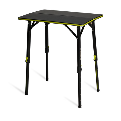 Hexolite 60 Folding Camping Table