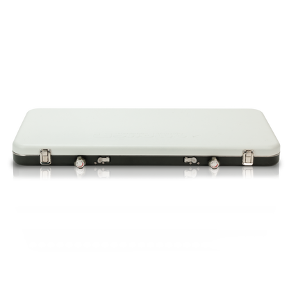 Stealth-Jet Wide Camp Stove