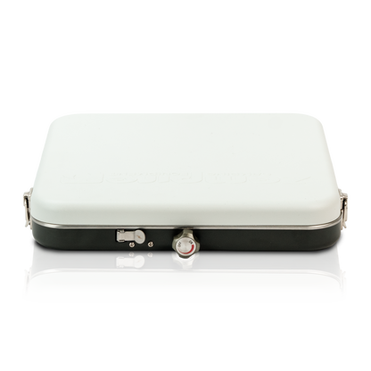 Stealth-Jet Solo Camp Stove