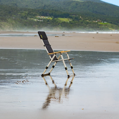Hyperfold Pro Camp Chair