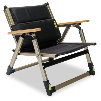 Hyperfold Pro Camp Chair