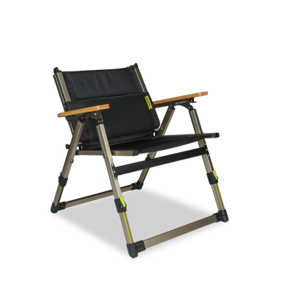Hyperfold Pro Camp Chair