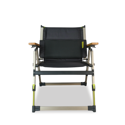 Hyperfold Pro Camp Chair