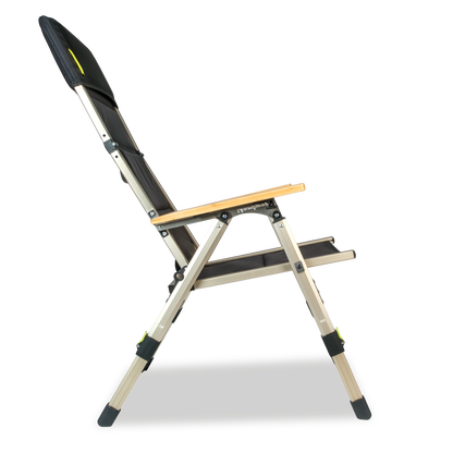 Hyperfold Pro Camp Chair