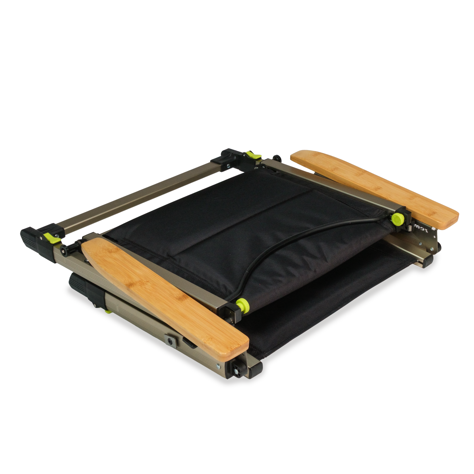 Hyperfold Pro Camp Chair