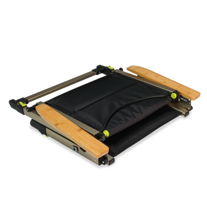 Hyperfold Pro Camp Chair