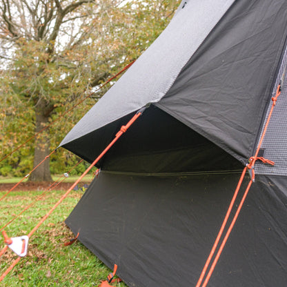 Zempire Shapeshifter 4 Air Tent Sleeping Module
