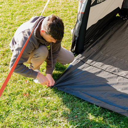 Shapeshifter 4 Awning Groundsheet