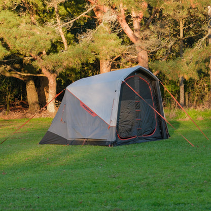 Zempire Shapeshifter 4 Air Tent Sleeping Module