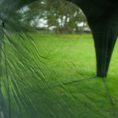 Zempire Speedbase 2 Elite Deluxe Wall