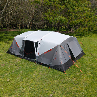 Shapeshifter 6 SLS Air Tent