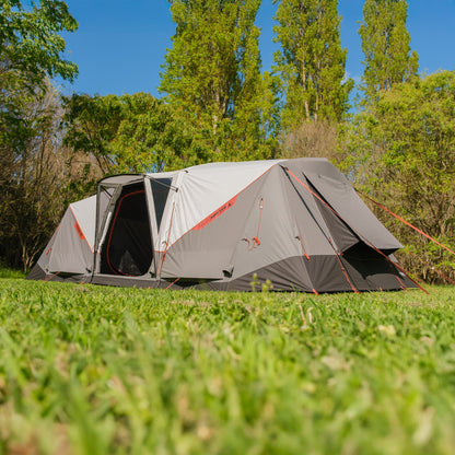 Shapeshifter 4 SLS Air Tent