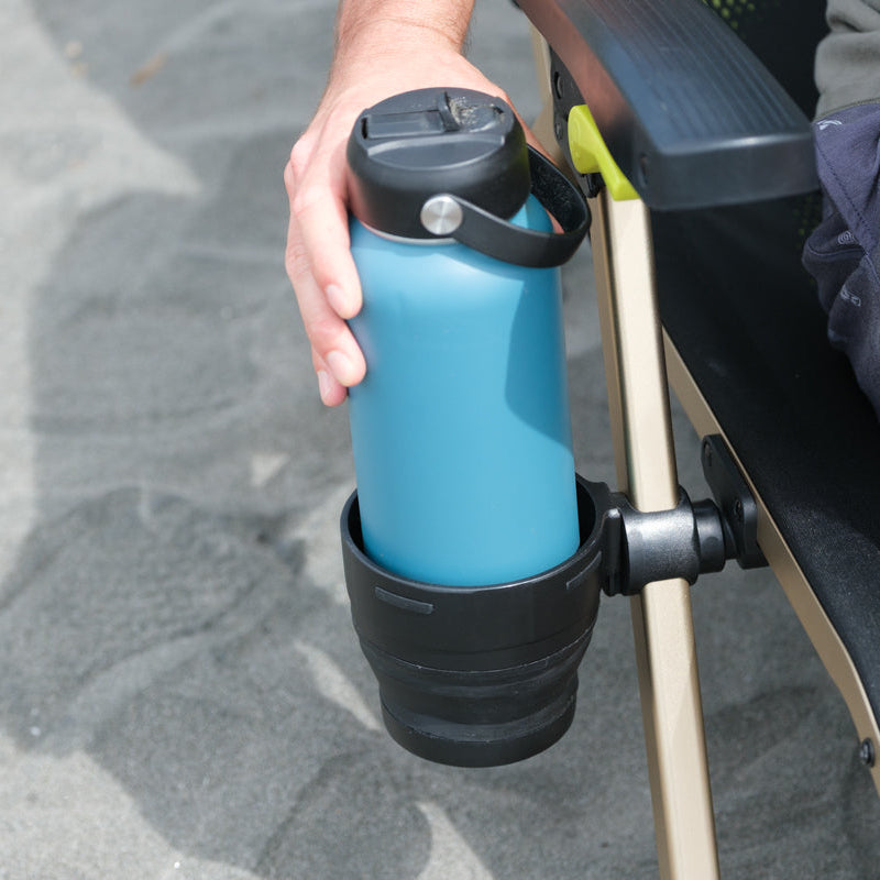 Xuno Cup Holder
