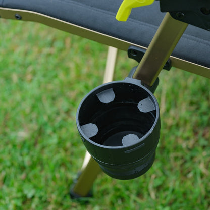Xuno Cup Holder