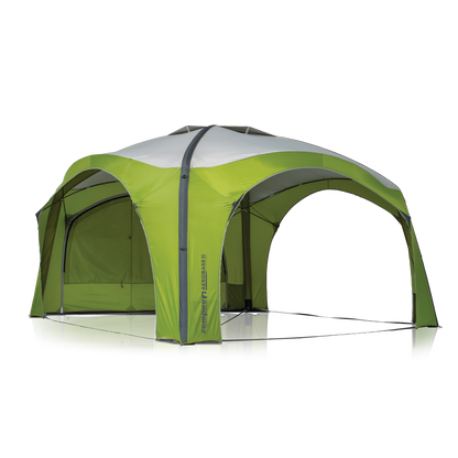 Zempire Evobase 3 Air Gazebo