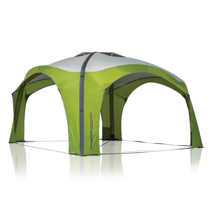 Zempire Evobase 3 Air Gazebo