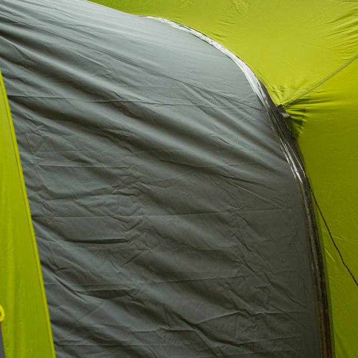 Aerobase Evo Link Keyfeature Uv Treatment  2