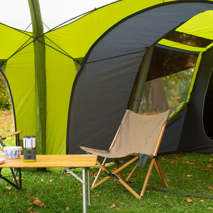 Evo TM/TS V2 Evobase 3 Gazebo Link – Zempire US