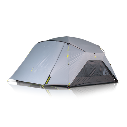 Zempire Aerospeed 10 Air Tent