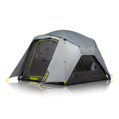 Zempire Aerospeed 4 Air Tent