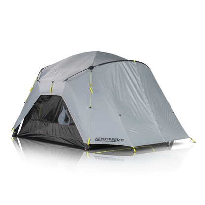 Zempire Aerospeed 4 Air Tent