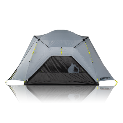 Zempire Aerospeed 4 Air Tent