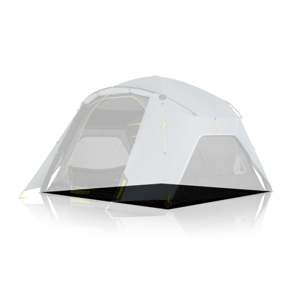 Zempire Aerospeed 6 Footprint EXTRA PROTECTION