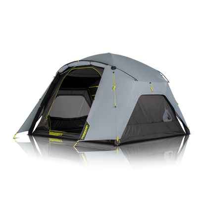 Zempire Aerospeed 6 Air Tent
