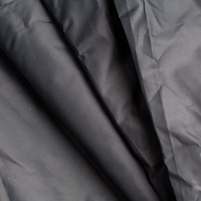 Aerospeed 4 Footprint Extra Protection