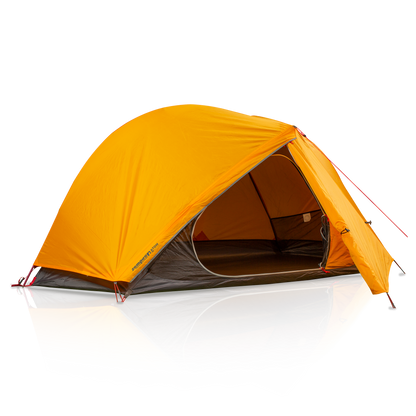 Zempire Atom 1 Person Hiking Tent