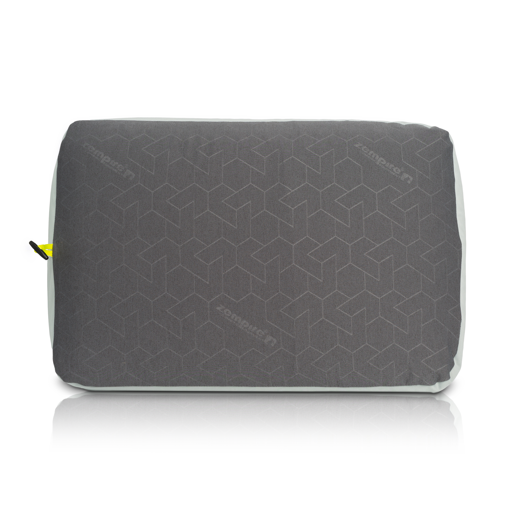 Zempire Chill Pill DLX Memory Foam Camp Pillow
