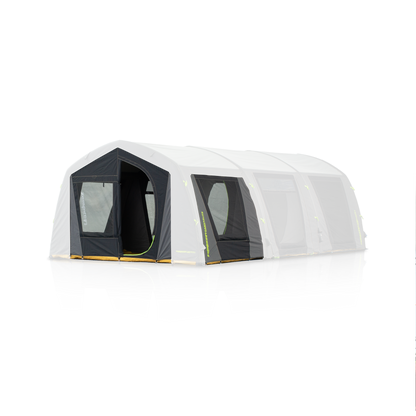 Zempire Canvaslite Sunroom Awning Walls