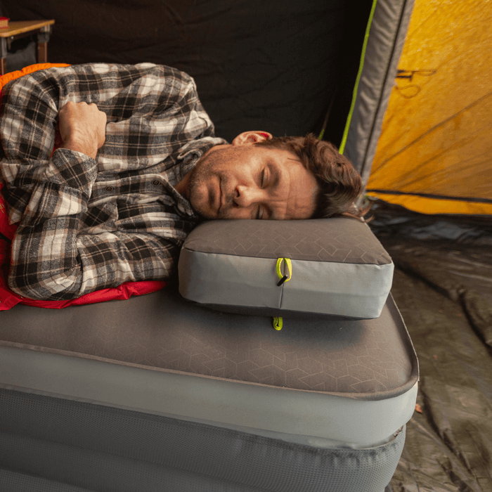 Chillpill Dlx 001 Key Feature Thickness