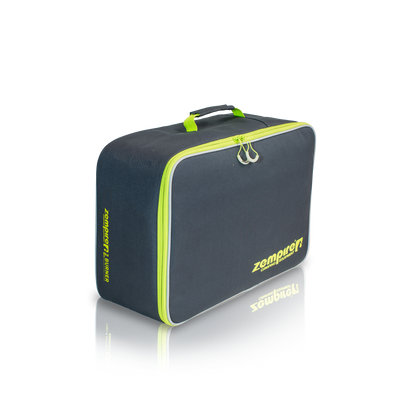 Zempire Deluxe & Grill Camp Stove Carry Case